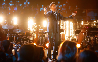 2022-06-20-fete-de-la-musique-grand-concert-michael-bublé-crooner-radio-img