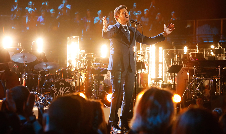 2022-06-20-fete-de-la-musique-grand-concert-michael-bublé-crooner-radio-img