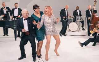 2022-07-05-PINK-MARTINI-CONCERT-PALAIS-GARNIER-MONACO-13-JUILLET-2022-CROONER-RADIO