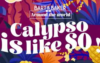 2022-07-21-bart-and-baker-compilation-around-the-world-calypso-is-like-so-electroswing