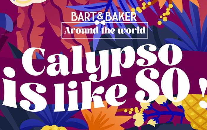 2022-07-21-bart-and-baker-compilation-around-the-world-calypso-is-like-so-electroswing