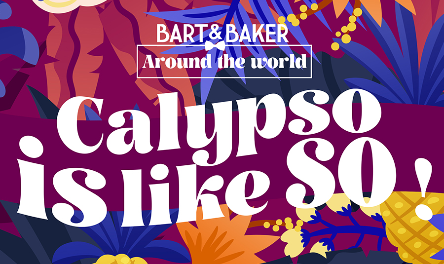2022-07-21-bart-and-baker-compilation-around-the-world-calypso-is-like-so-electroswing