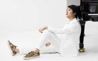 2022-09-12-lang-lang-pianiste-international-nouvel-album-the-disney-book-crooner-radio