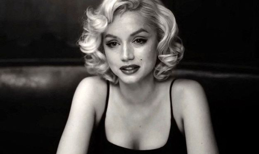 2022-09-20-marilyn-monroe-blonde-biopic-2022-netflix-ana-de-armas-andrew-dominik