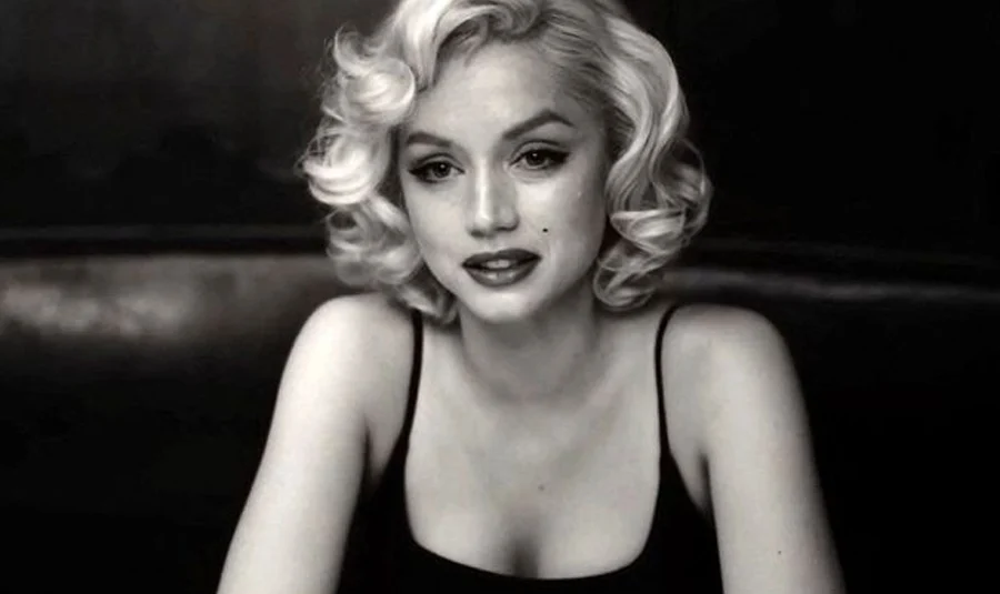 2022-09-20-marilyn-monroe-blonde-biopic-2022-netflix-ana-de-armas-andrew-dominik