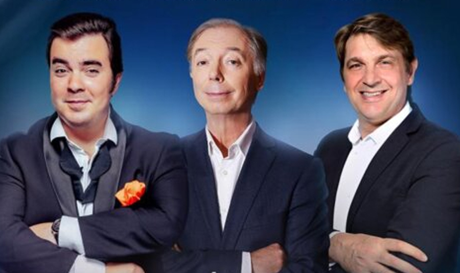 2022-09-27-le-parti-du-rire-philippe-chevalier-paul-dureau-didier-gustin-nouvelle-eve-spectacle-humour-crooner-and-friends