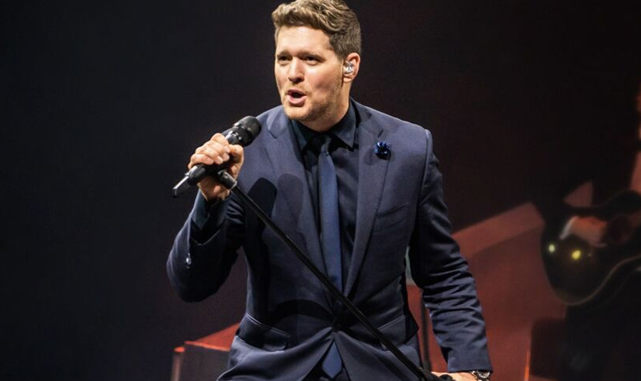 2022-10-12-michael-bublé-concert-paris-france-higher-tour-2023-crooner-radio