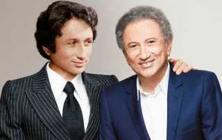 2022-11-12-michel-drucker-spectacle-de-vous-a-moi-theatre-marigny-interview-crooner-and-friends