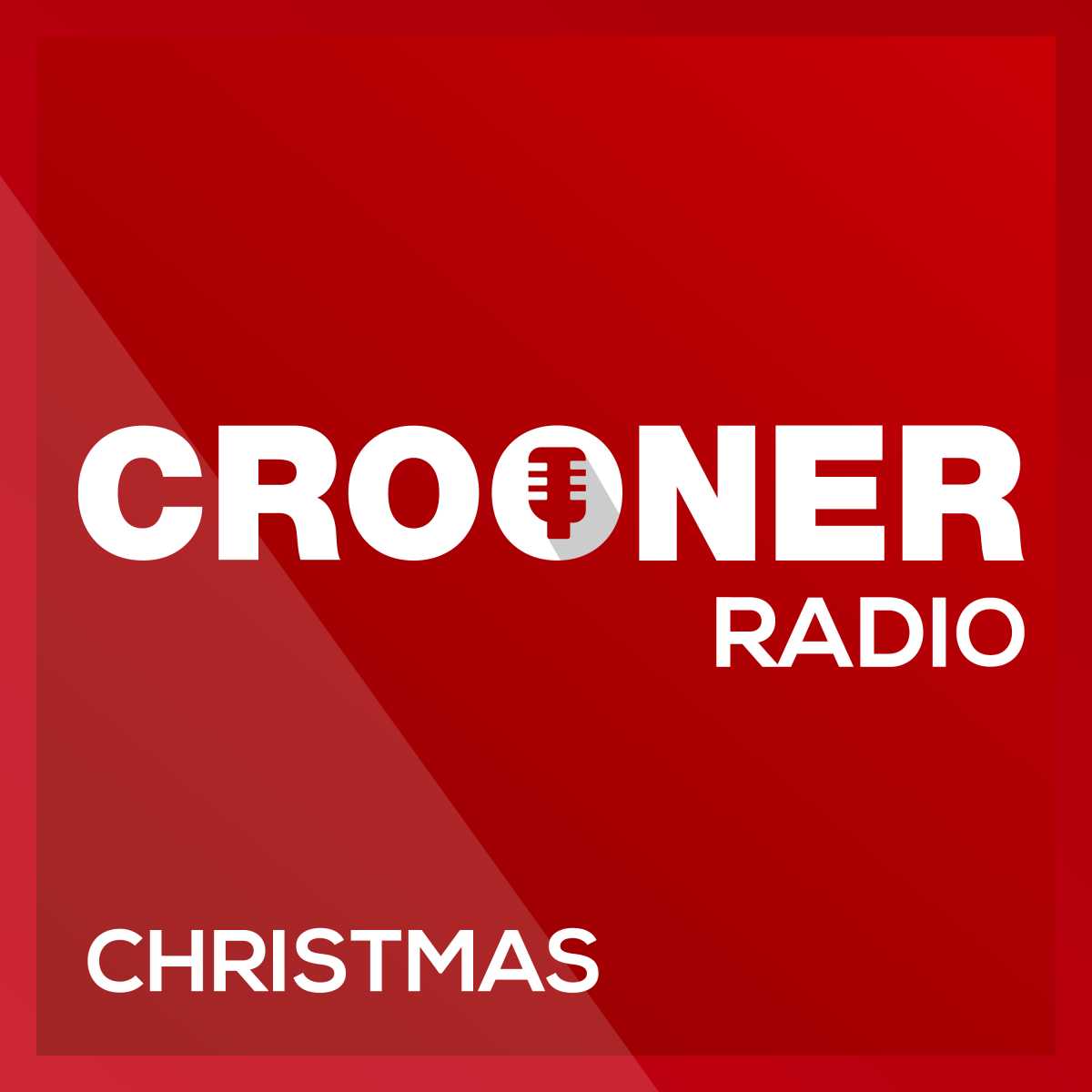 Plongez dans l'ambiance de Noël avec Crooner Radio Christmas la radio