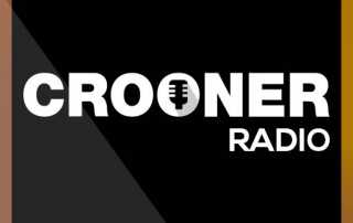LOGO-CROONER-RADIO-WR-PREMIUM