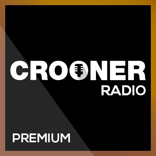 LOGO-CROONER-RADIO-WR-PREMIUM