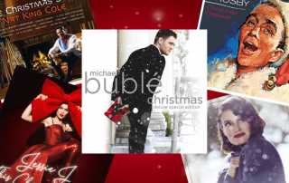 2022-12-08-playlist-noel-2022-chansons-de-noel-crooner-radio-christmas-radio-de-noel