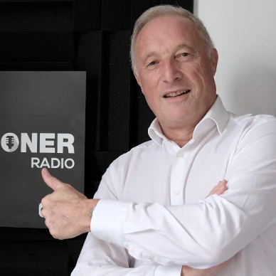 IMG-EQUIPE-DIDIER-BEAU-CROONER-RADIO-2023