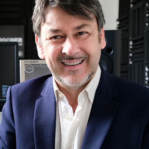 IMG-EQUIPE-JEAN-BAPTISTE-TUZET-CROONER-RADIO-2023