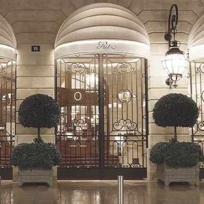 IMG-GRAND-HOTEL-CROONER-RADIO