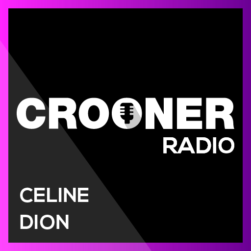 LOGO-CROONER-RADIO-WR-CELINE-DION