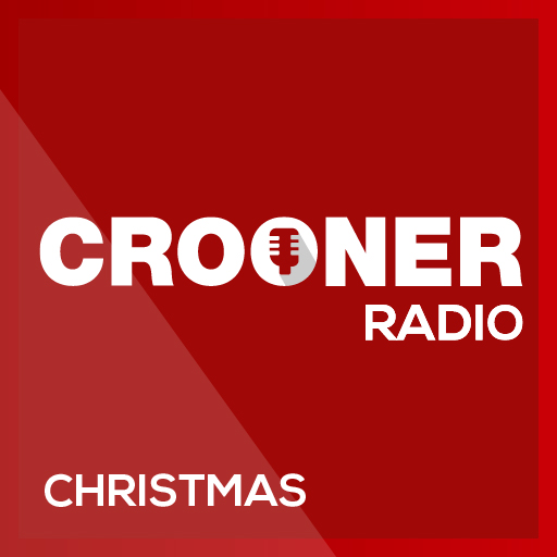 LOGO-CROONER-RADIO-WR-CHRISTMAS