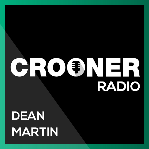 LOGO-CROONER-RADIO-WR-DEAN-MARTIN