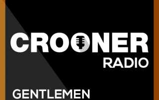 LOGO-CROONER-RADIO-WR-GENTLEMEN-DRIVERS