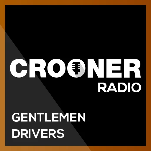 LOGO-CROONER-RADIO-WR-GENTLEMEN-DRIVERS LOGO-CROONER-RADIO-WR-GENTLEMEN-DRIVERS