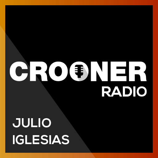 LOGO-CROONER-RADIO-WR-JULIO-IGLESIAS