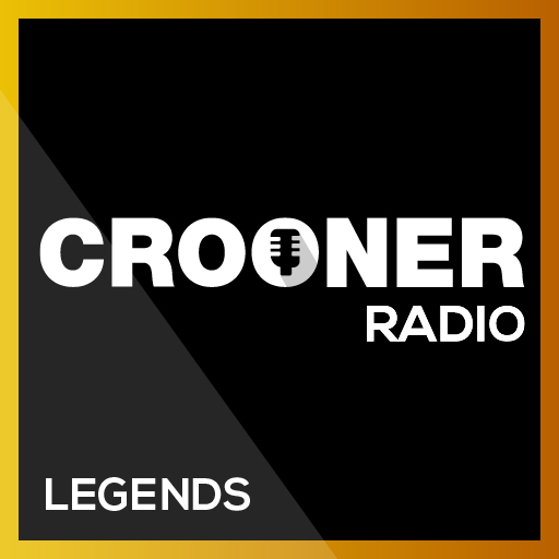 LOGO-CROONER-RADIO-WR-LEGENDS