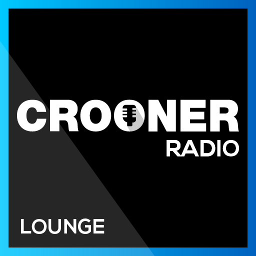 LOGO-CROONER-RADIO-WR-LOUNGE