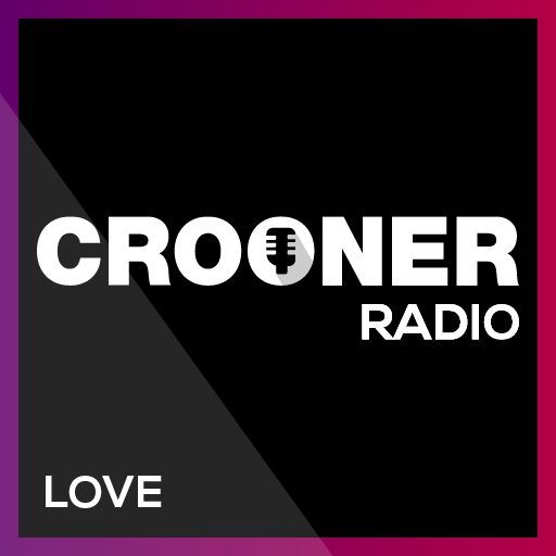 LOGO-CROONER-RADIO-WR-LOVE