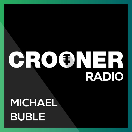 LOGO-CROONER-RADIO-WR-MICHAEL-BUBLE