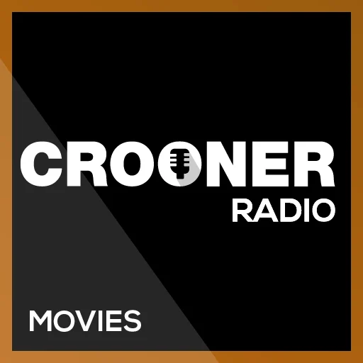 LOGO-CROONER-RADIO-WR-MOVIES