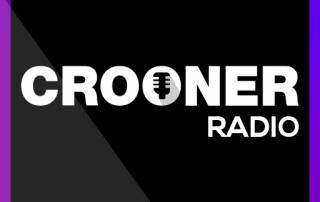 LOGO-CROONER-RADIO-WR-SWING