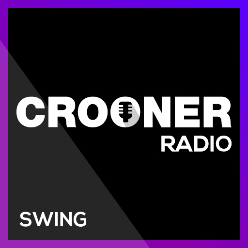 LOGO-CROONER-RADIO-WR-SWING