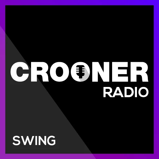 LOGO-CROONER-RADIO-WR-SWING
