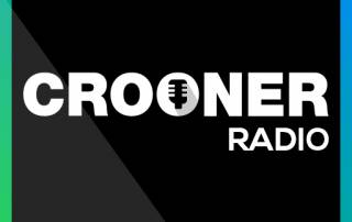 LOGO-CROONER-RADIO-WR-ZEN
