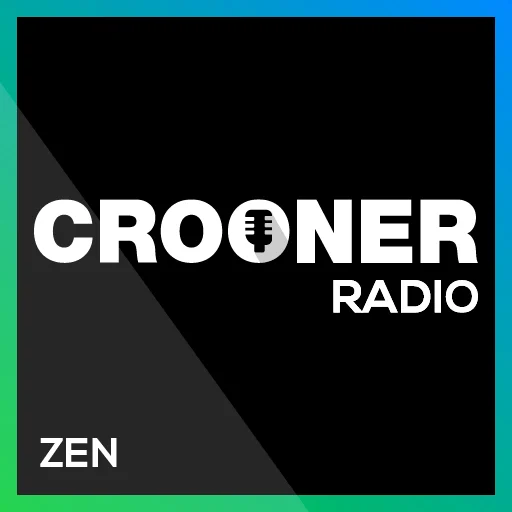 LOGO-CROONER-RADIO-WR-ZEN