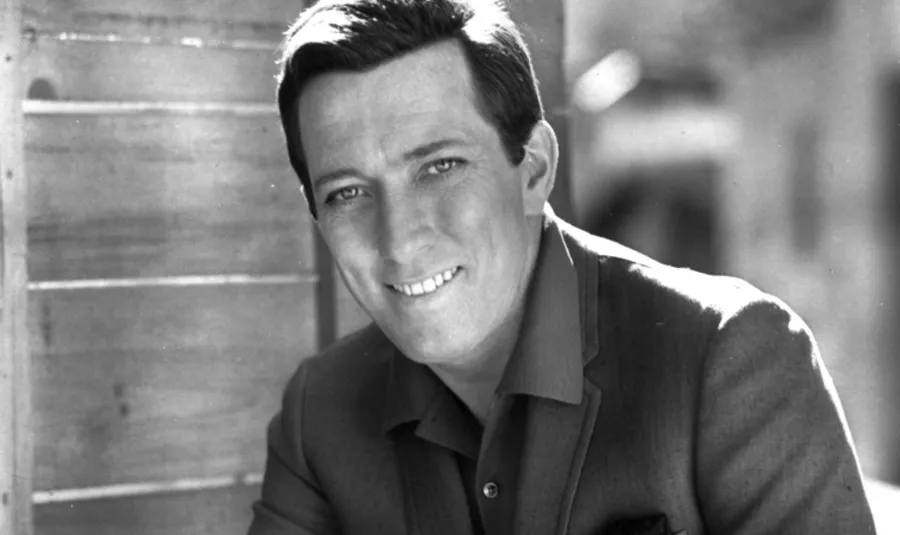 img-andy-williams-biographie-carriere-discographie-moon-river