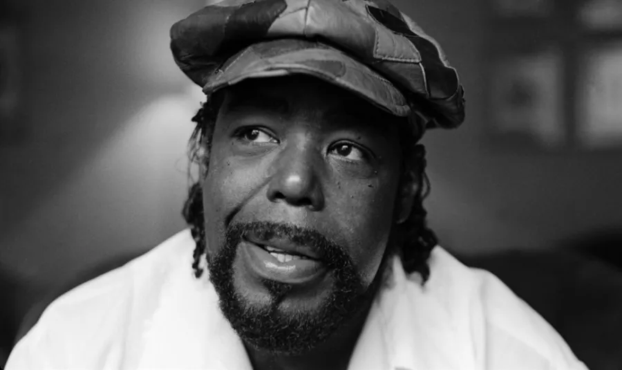 img-barry-white-biographie-carriere-musicale-discographie-crooner-radio
