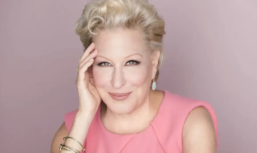 img-bette-midler-biographie-carrière-musicale-discographie-crooner-radio