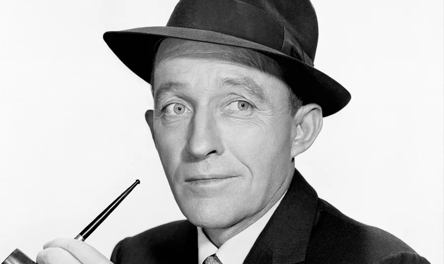 img-bing-crosby-biographie-carrière-musicale-discographie-crooner-legende-christmas