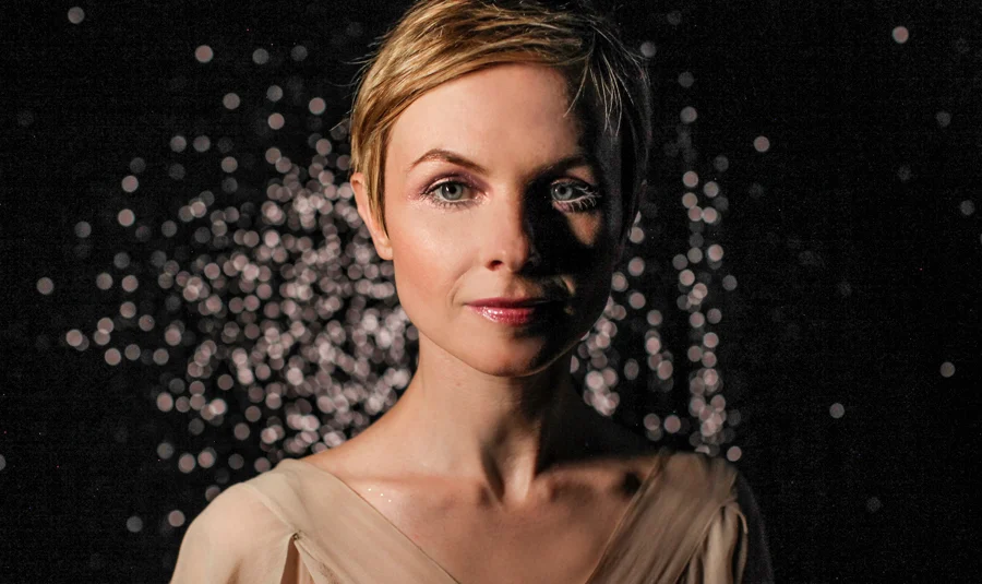 img-kat-edmonson-chanteuse-jazz-retro-vintage-biographie-carriere-musicale-crooner-radio
