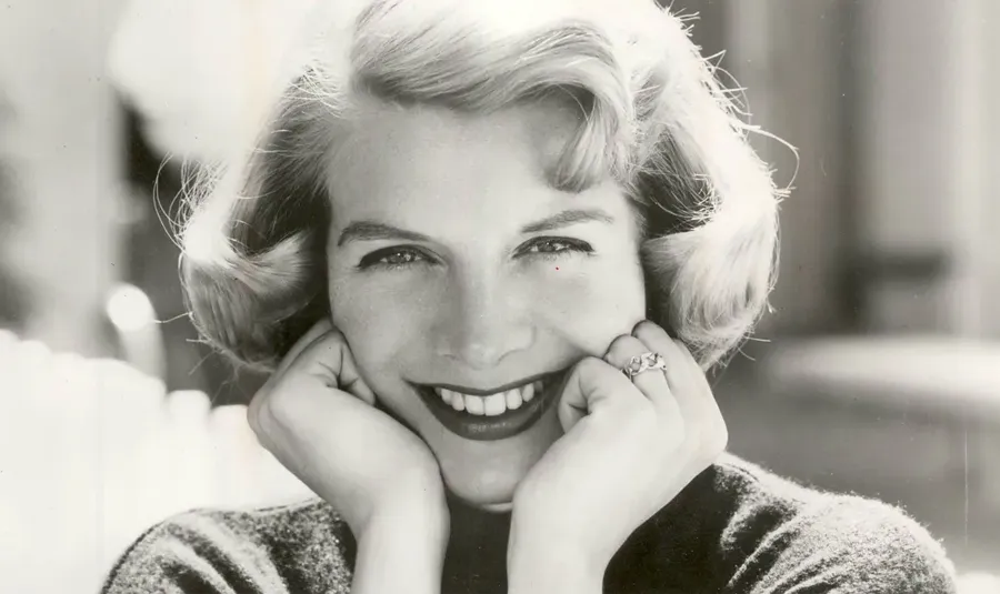 img-rosemary-clooney-biographie-carrière-musicale-discographie