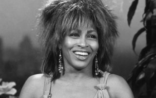 2023-05-24-tina-turner-deces-83-ans-rip-mort-hommage-chanteuse-legendaire-internationale-crooner-radio