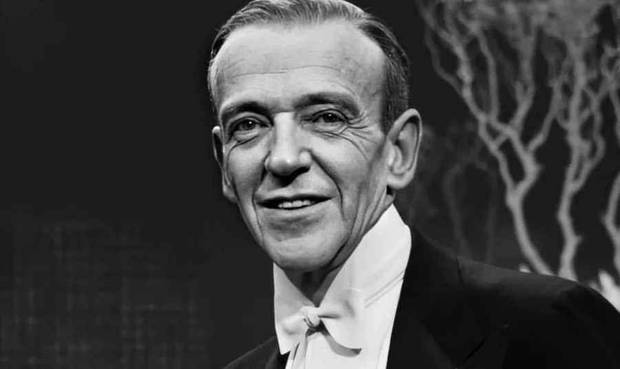 img-fred-astaire-biographie-discographie-tap-dance-claquettes-ginger-rodgers-top-hat-cheek-to-cheek