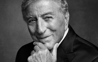 23-07-21-tony-bennett-deces-rip-96-ans-crooner-american-legende-musique