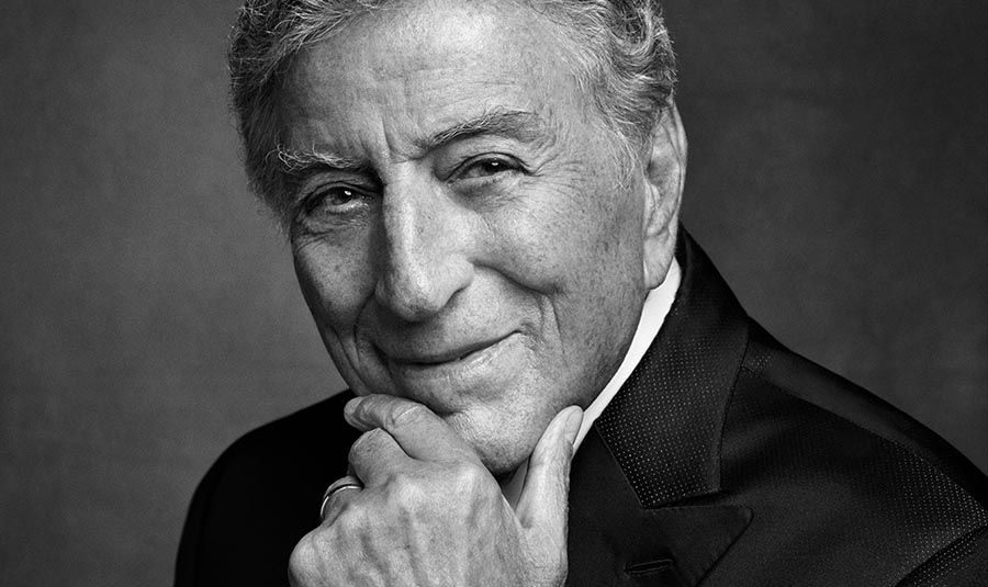 23-07-21-tony-bennett-deces-rip-96-ans-crooner-american-legende-musique