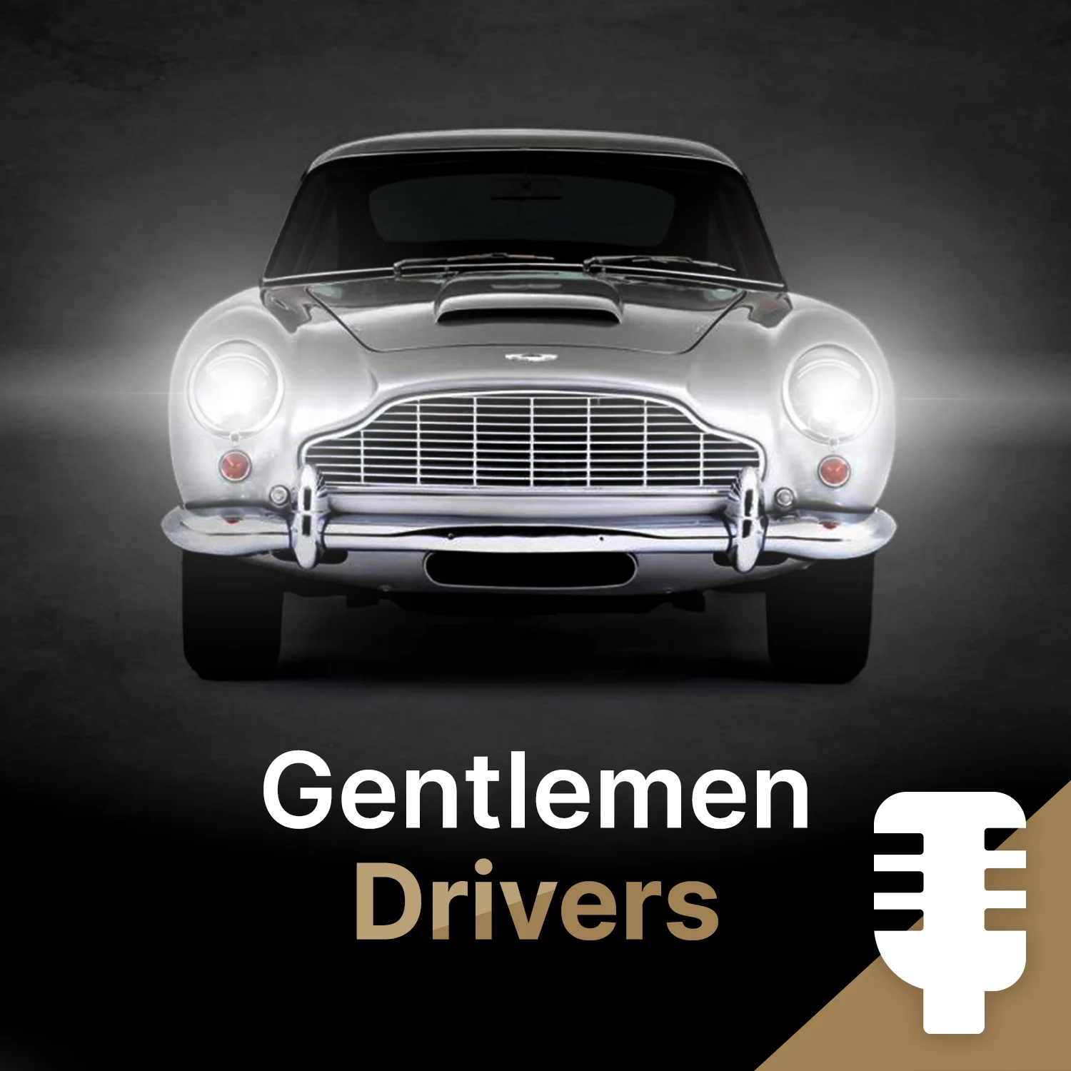 2024-Podcast-Gentlemen-Drivers