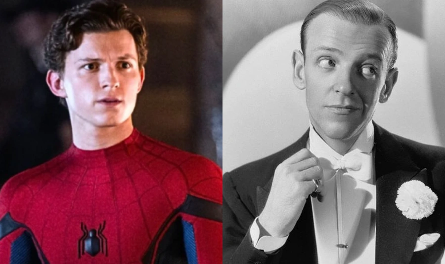 2024-03-11-img-tom-holland-fred-astaire-film-biopic-actor-crooner-radio2024-03-11-img-tom-holland-fred-astaire-film-biopic-actor-crooner-radio
