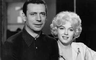 2024-03-26-yves-montand-interview-hommage-crooner-and-friends-hollywood-marilyn-monroe-crooner-radio