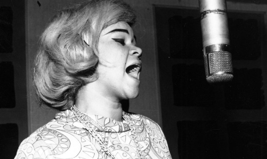 19-06-24-etta-james-biographie-miss-peaches-beyonce-at-last-addictions-soul-croonerradio