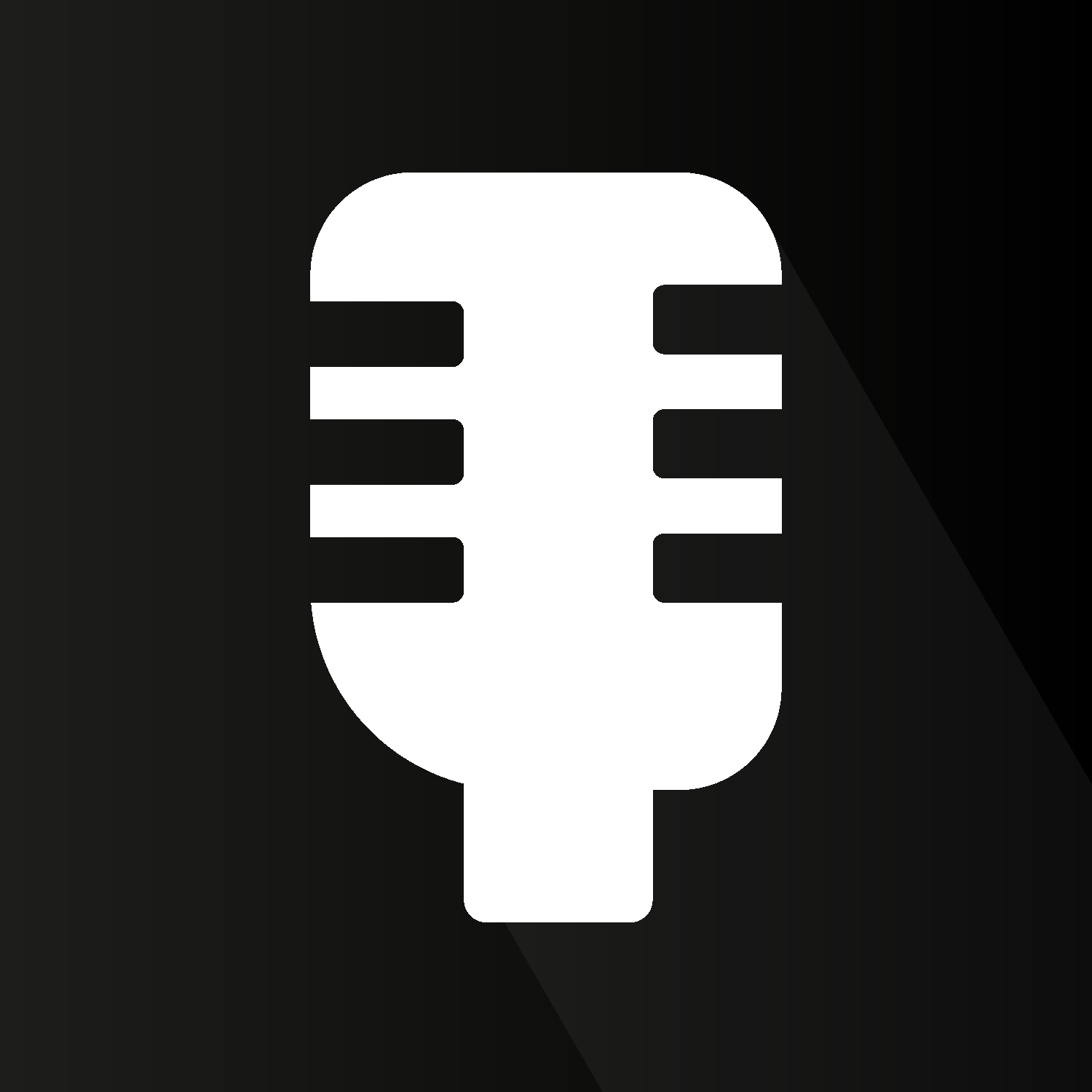Télécharger l'application Crooner Radio smartphone apple android